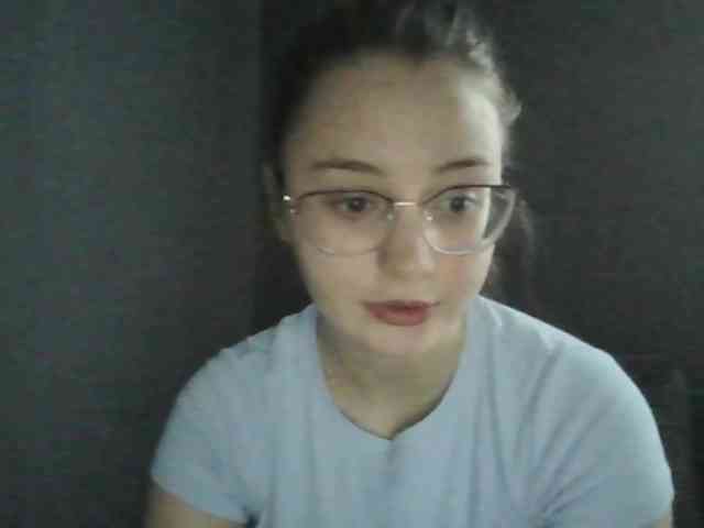 starRose1 webcam