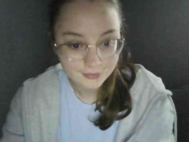 starRose1 webcam