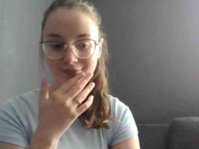 starRose1 webcam