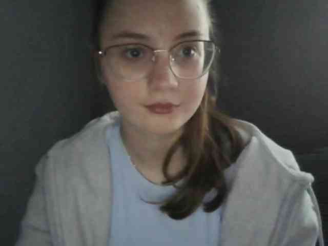 starRose1 webcam