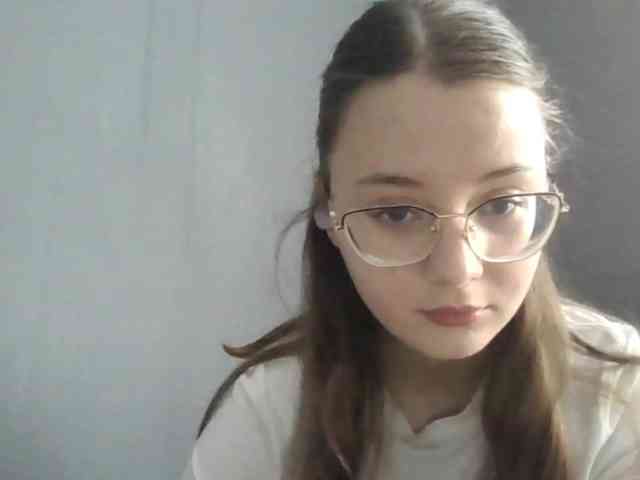 starRose1 webcam