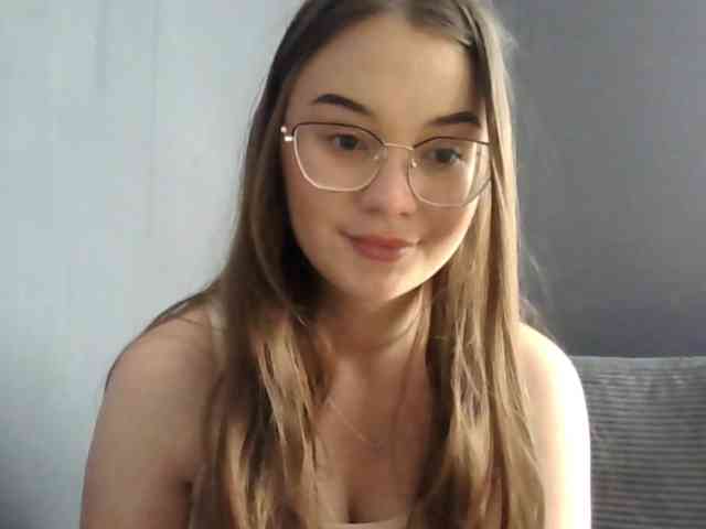 starRose1 webcam