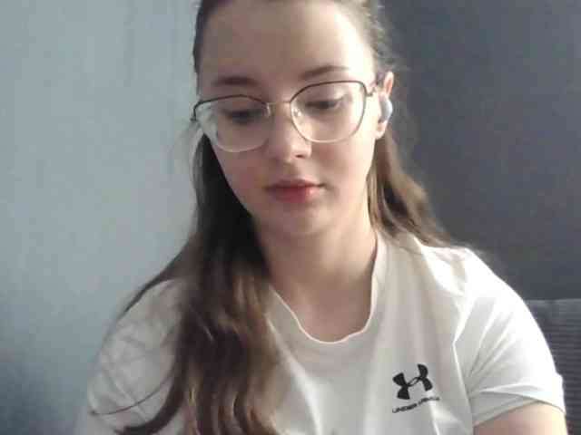 starRose1 webcam