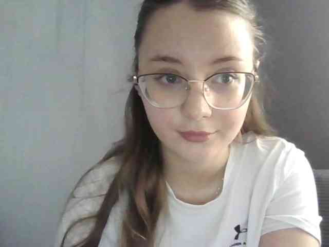 starRose1 webcam