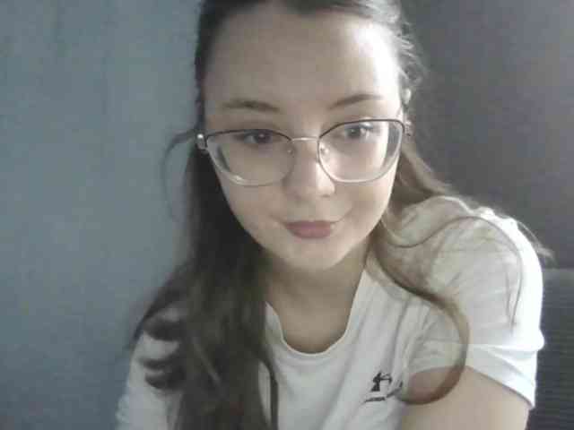 starRose1 webcam