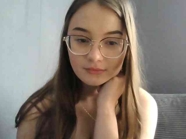 starRose1 webcam