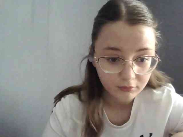 starRose1 webcam