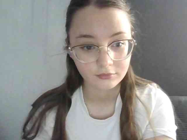 starRose1 webcam