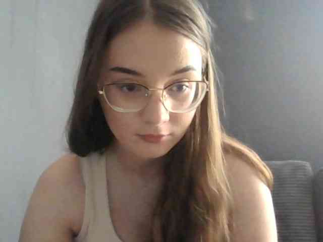 starRose1 webcam