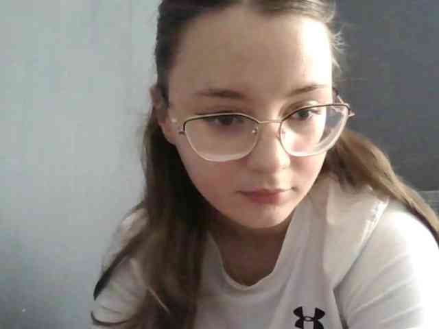 starRose1 webcam