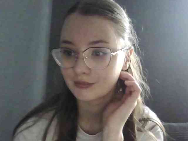 starRose1 webcam
