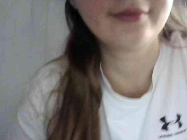 starRose1 webcam