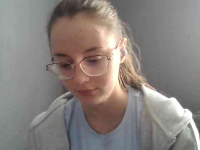starRose1 webcam