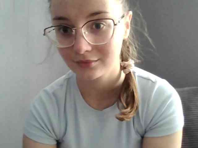 starRose1 webcam