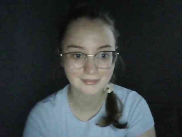 starRose1 webcam