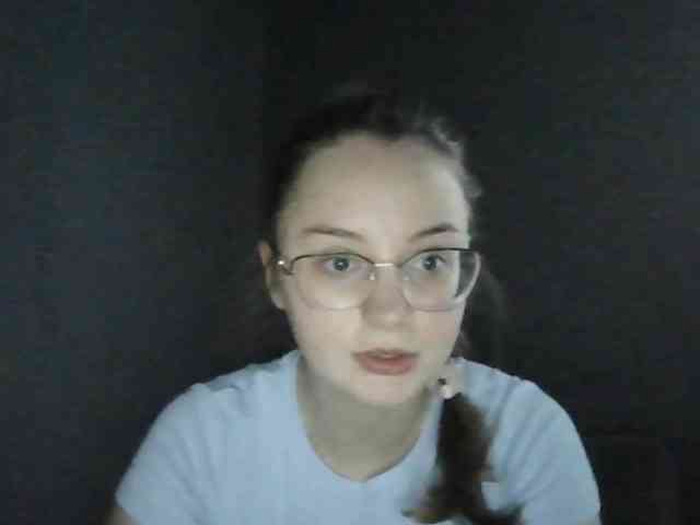 starRose1 webcam