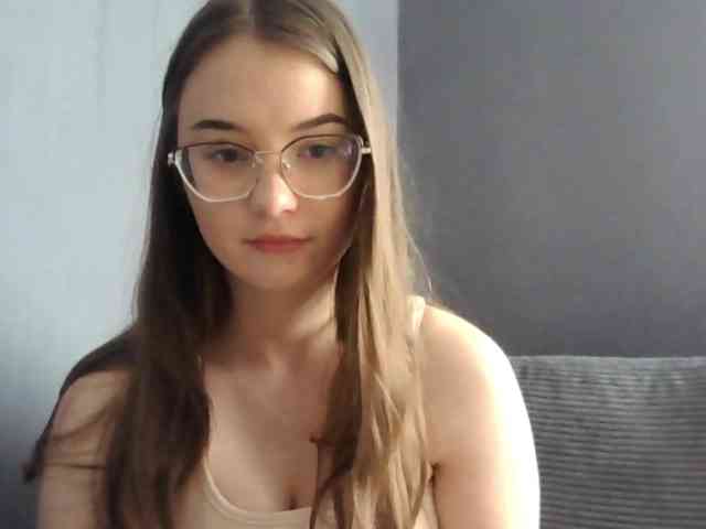 starRose1 webcam