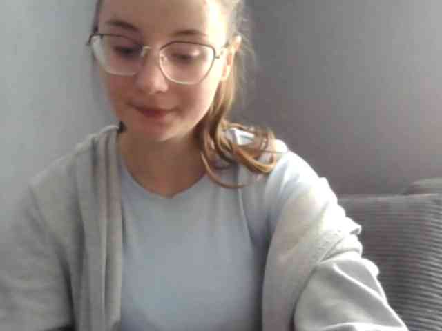 starRose1 webcam