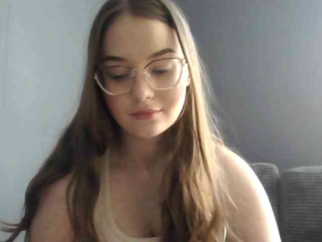 starRose1 webcam