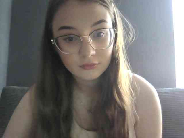 starRose1 webcam