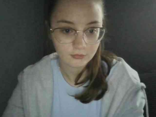 starRose1 webcam