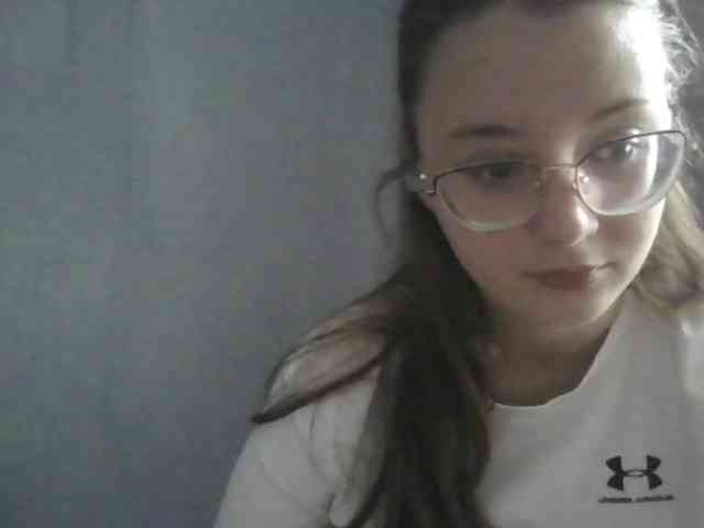 starRose1 webcam