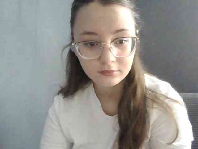 starRose1 webcam