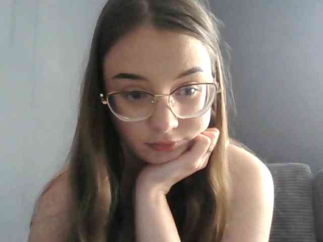 starRose1 webcam