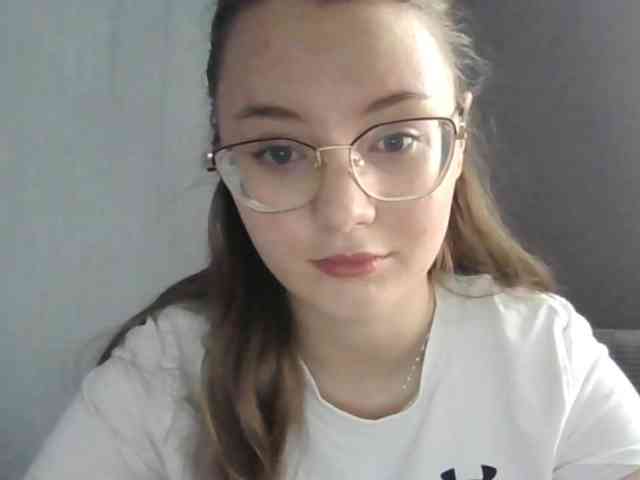starRose1 webcam