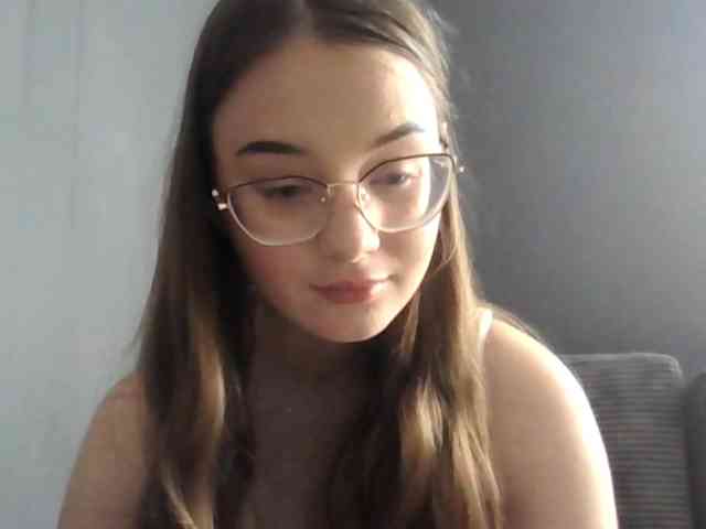 starRose1 webcam