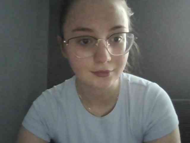 starRose1 webcam
