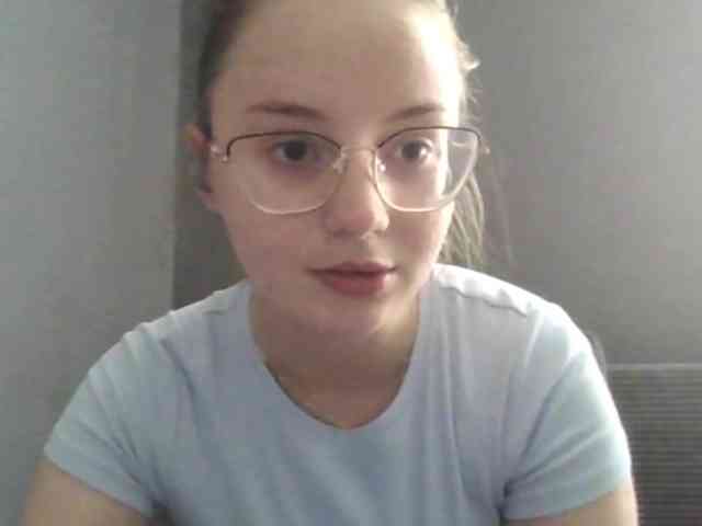 starRose1 webcam
