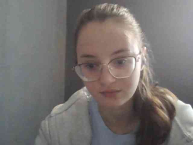 starRose1 webcam