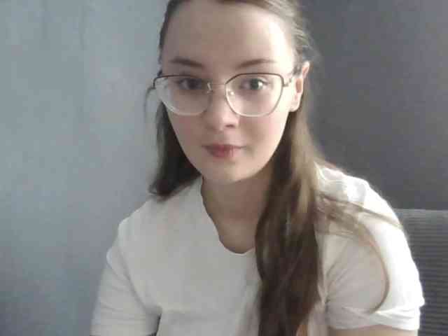 starRose1 webcam
