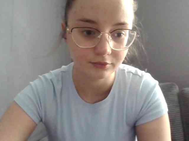 starRose1 webcam