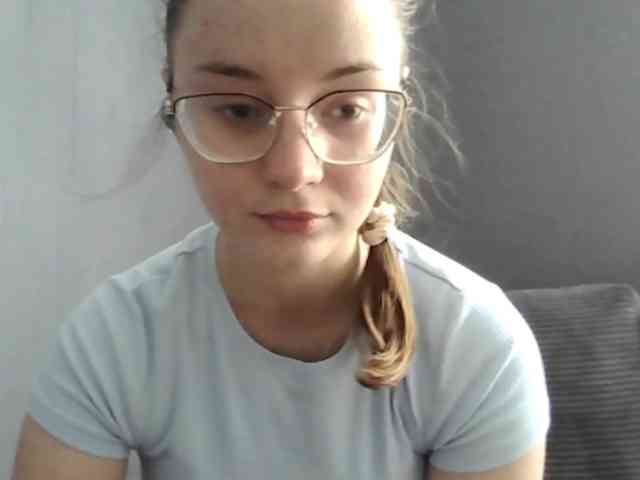 starRose1 webcam