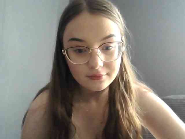 starRose1 webcam