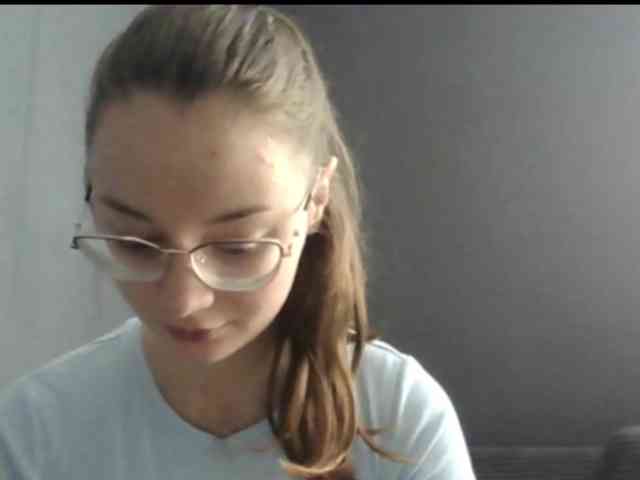 starRose1 webcam