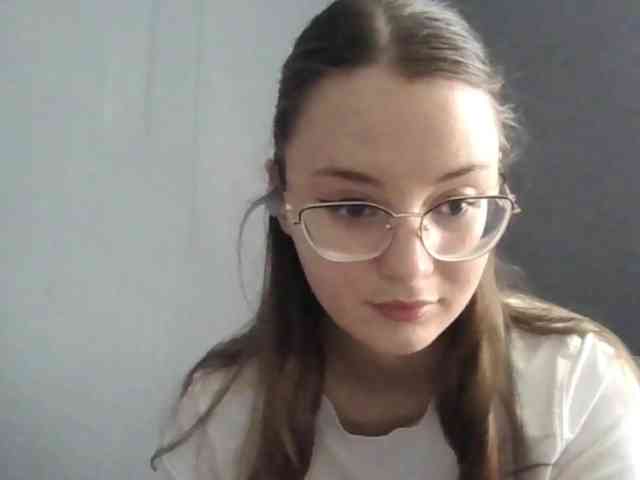 starRose1 webcam
