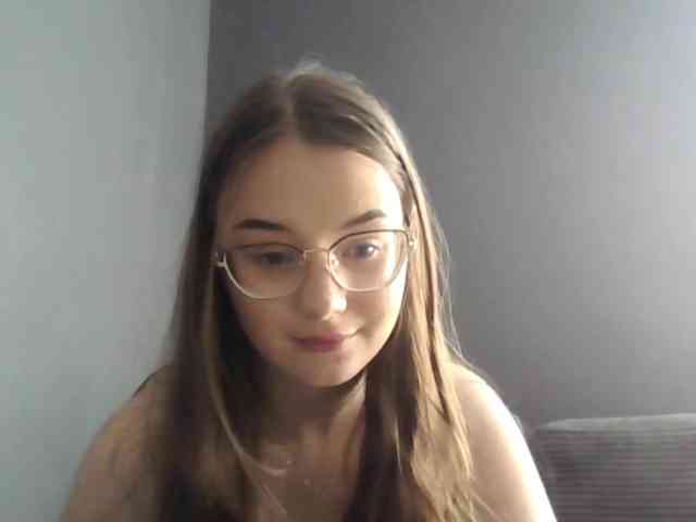 starRose1 webcam