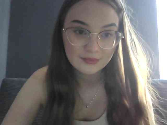 starRose1 webcam