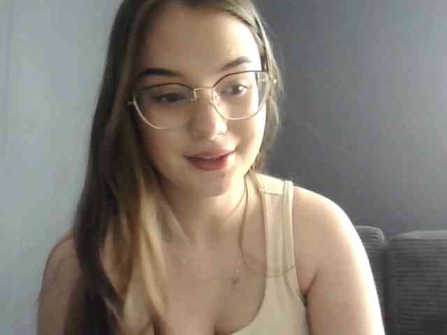 starRose1 webcam