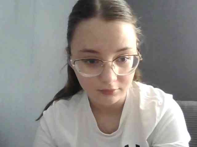 starRose1 webcam