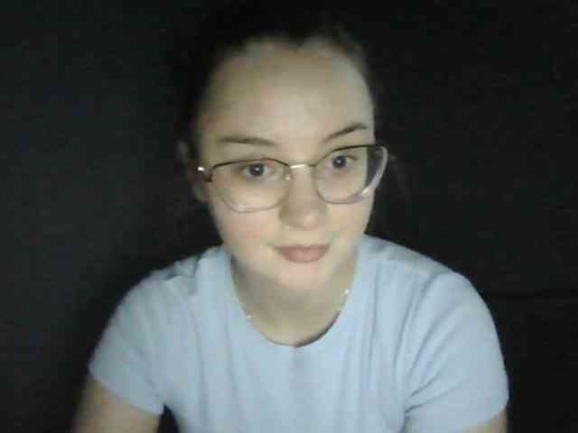 starRose1 webcam
