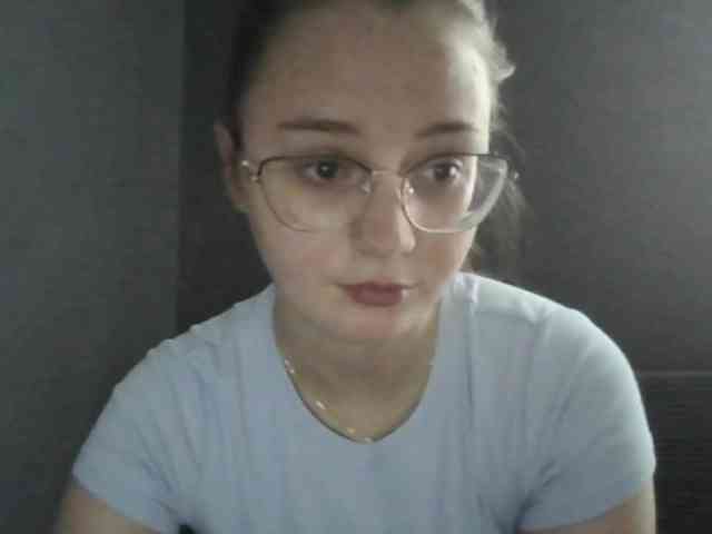 starRose1 webcam