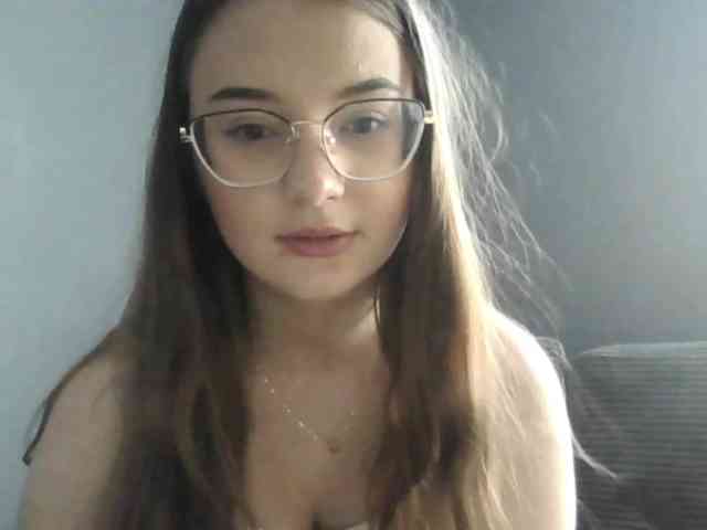 starRose1 webcam