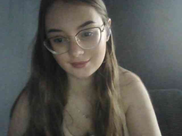 starRose1 webcam