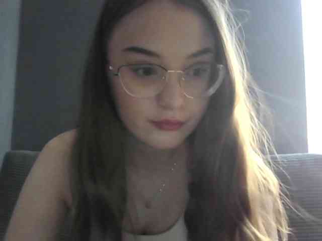starRose1 webcam