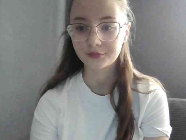 starRose1 webcam