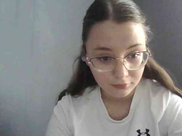 starRose1 webcam